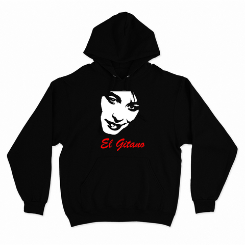 Buzo Unisex SANDRO 01