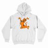 Buzo Unisex SCOOBY DOO 03