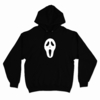 BUZO/CAMPERA Unisex SCREAM 01