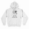 Buzo/Campera Unisex SHAUN THE SHEEP 01