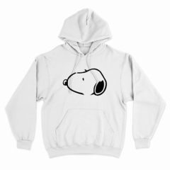 Buzo Unisex SNOOPY 02 - comprar online