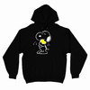 Buzo/Campera Unisex SNOOPY 03