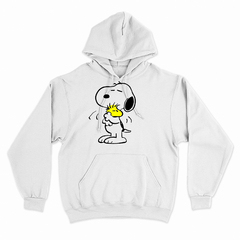 Buzo Unisex SNOOPY 03 - comprar online