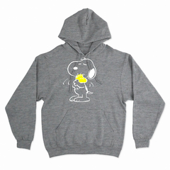 Buzo Unisex SNOOPY 03 en internet