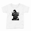 Remera Infantil Manga Corta SONS OF ANARCHY 01