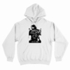 Buzo/Campera Unisex SONS OF ANARCHY 01