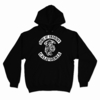 Buzo/Campera Unisex SONS OF ANARCHY 04