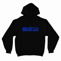 BUZO/CAMPERA Unisex SPARCO 01 - comprar online