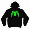 Buzo Unisex SPIDERMAN 02