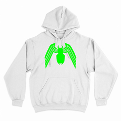 Buzo Unisex SPIDERMAN 02 - comprar online