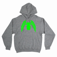 Buzo Unisex SPIDERMAN 02 en internet