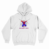 Buzo Unisex SPIDERMAN 04