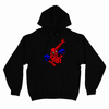 Buzo Unisex SPIDERMAN 05