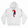 Buzo Unisex SPIDERMAN 06