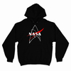 BUZO/CAMPERA Unisex STAR TREK 07