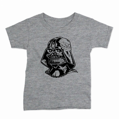 Remera Infantil Manga Corta STAR WARS 06 - comprar online