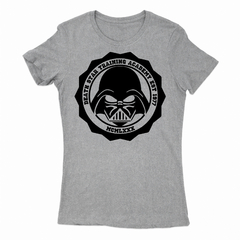 Remera Mujer Manga Corta STAR WARS 19 - comprar online