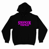 Buzo/Campera Unisex STRANGER THINGS 03