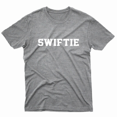 Remera Unisex Manga Corta TAYLOR SWIFT 01 en internet