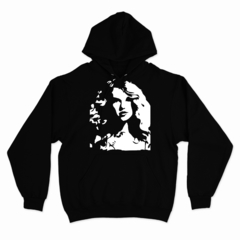 Buzo/Campera Unisex TAYLOR SWIFT 04