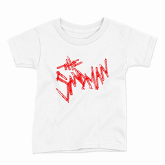 Remera Infantil Manga Corta THE SANDMAN 01 - comprar online