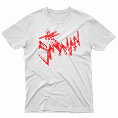 Remera Unisex Manga Corta THE SANDMAN 01 - comprar online