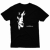 Remera Unisex Manga Corta THE SANDMAN 02