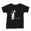 Remera Infantil Manga Corta THE SANDMAN 02