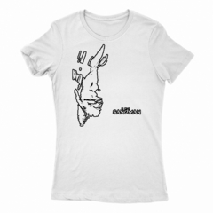 Remera Mujer Manga Corta THE SANDMAN 02 - comprar online