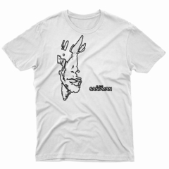 Remera Unisex Manga Corta THE SANDMAN 02 - comprar online