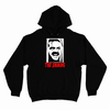 BUZO/CAMPERA Unisex THE SHINING 01