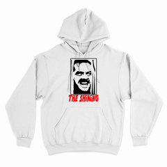 Buzo Canguro Unisex THE SHINING 01 en internet