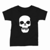 Remera Infantil Manga Corta THE VENTURE BROS 01