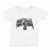 Remera Infantil Manga Corta THE WALKING DEAD 02