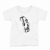 Remera Infantil Manga Corta THE WALKING DEAD 06