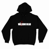 Buzo Unisex THE WALKING DEAD 10