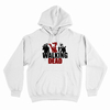 Buzo Unisex THE WALKING DEAD 11