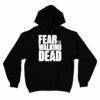 Buzo/Campera Unisex THE WALKING DEAD 23