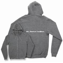 Buzo/Campera Unisex THE CHEMICAL BROTHERS 02 - tienda online