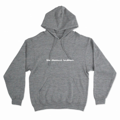 Buzo/Campera Unisex THE CHEMICAL BROTHERS 02 - comprar online