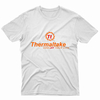 Remera Unisex Manga Corta THERMALTAKE 01