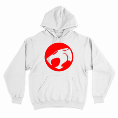 Buzo Canguro Unisex THUNDERCATS 01 - comprar online