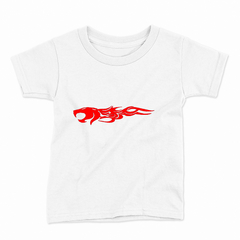 Remera Infantil Manga Corta THUNDERCATS 04 - comprar online