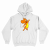 Buzo Unisex TOM Y JERRY 02