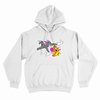 Buzo Unisex TOM Y JERRY 04