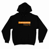 BUZO/CAMPERA Unisex TRAINSPOTTING 01