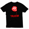 Remera Unisex Manga Corta TRUE BLOOD 01