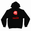 Buzo Unisex TRUE BLOOD 01