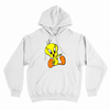 Buzo Unisex TWEETY 01