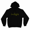 Buzo Unisex TWILIGHT 01